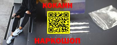 герыч Изобильный