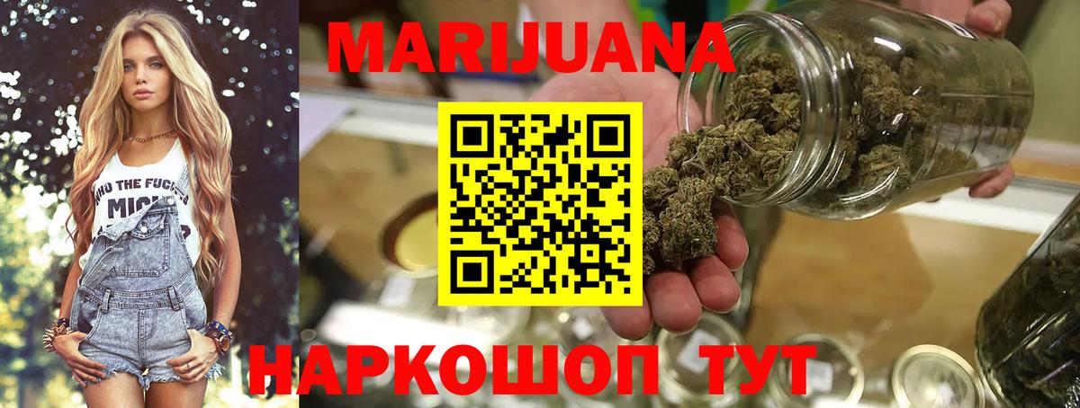 Каннабис индика  Вход с VPN  Конопля Bruce Banner  Лесной 